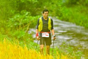 BIB: 5036, 
                            <button type="button" onclick="openModal(13456170)" class="btn btn-primary btn-sm float-right btn-popup" data-toggle="modal" data-target=".modal-high-quality">
                        <i class="fas fa-shopping-cart"></i> Add to Cart
                    </button>
                                            <button type="button" onclick="isThisMe(13456170, true)" class="btn btn-success btn-sm float-right btn-popup btn-isme hidden" data-toggle="tooltip" data-placement="bottom" title="นี่คือรูปของคุณใช่ไหม คลิกที่นี่เพื่อเอาเข้าอัลบั้ม">
                        <i class="fas fa-plus"></i> Add to album
                    </button>
                    <button type="button" onclick="isThisMe(13456170, false)" class="btn btn-warning btn-sm float-right btn-popup btn-isnotme hidden">
                        <i class="fas fa-ban"></i> Remove from album
                    </button>